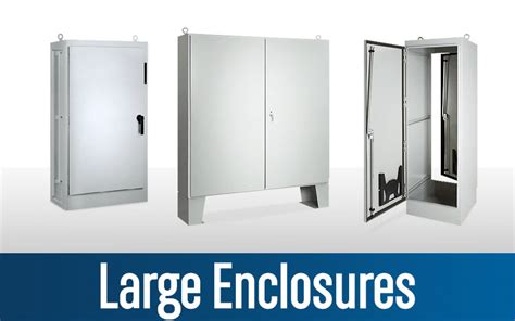 electric enclosures suppliers|hoffman enclosure online catalog.